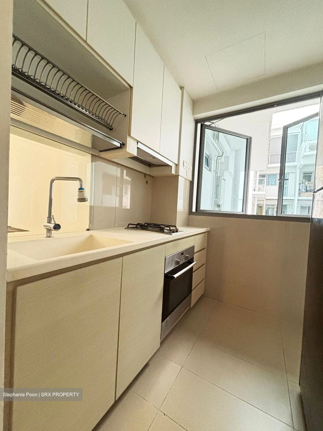 A Treasure Trove (D19), Condominium #605456921